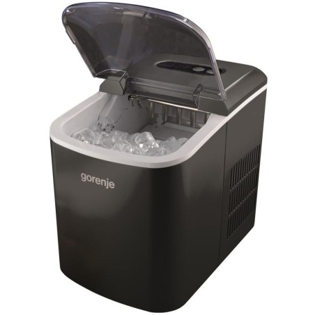 Gorenje IMC1200B Ice Maker – Effortless Ice Production for Every Occasion!